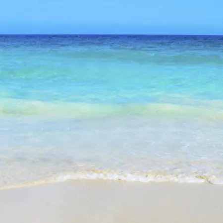 וילה Imagine Your Family Renting A Luxury Holiday Close To Paralimni's Main Attractions, 1288